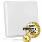 Przedsiębiorstwo 3 wizerunek PWSK SYSTEMY RFID Transport Międzynarodowy w Gliwice SL