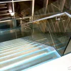 Przedsiębiorstwo 1 wizerunek QMS KONSTRUKCJE W STALI Stalowe Konstrukcje w Opole OP