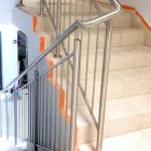 Przedsiębiorstwo 4 wizerunek QMS KONSTRUKCJE W STALI Stalowe Konstrukcje w Opole OP