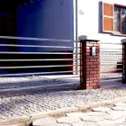 Przedsiębiorstwo 5 wizerunek QMS KONSTRUKCJE W STALI Stalowe Konstrukcje w Opole OP