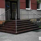 Przedsiębiorstwo 6 wizerunek QMS KONSTRUKCJE W STALI Stalowe Konstrukcje w Opole OP