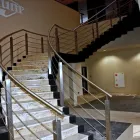 Przedsiębiorstwo 7 wizerunek QMS KONSTRUKCJE W STALI Stalowe Konstrukcje w Opole OP