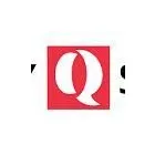 Przedsiębiorstwo 1 wizerunek QUALITY-SERVICE Sprzątanie - Usługi w Łódź LD