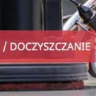 Przedsiębiorstwo 1 wizerunek QUALITY-SERVICE Porządkowe Usługi w Łódź LD