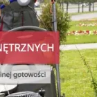 Przedsiębiorstwo 2 wizerunek QUALITY-SERVICE Porządkowe Usługi w Łódź LD