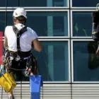 Przedsiębiorstwo 3 wizerunek QUALITY-SERVICE Porządkowe Usługi w Łódź LD