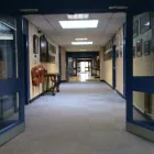 Przedsiębiorstwo 2 wizerunek QUALITY-SERVICES Sprzątanie - Usługi w Piotrków Trybunalski LD