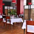 Przedsiębiorstwo 1 wizerunek QUALITY *** SILESIAN HOTEL KATOWICE Kategoria w Katowice SL