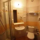 Przedsiębiorstwo 2 wizerunek QUALITY *** SILESIAN HOTEL KATOWICE Kategoria w Katowice SL