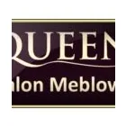 Przedsiębiorstwo 7 wizerunek QUEEN MEBLE STYLOWE Wyposażenie Wnętrz w Wrocław DS