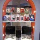 Przedsiębiorstwo 3 wizerunek QUICK-COMP w Przemyśl PK