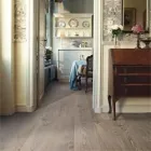 Przedsiębiorstwo 1 wizerunek QUICK STEP - PANELE PODŁOGOWE Panele, Podłogi w Radom MZ