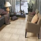 Przedsiębiorstwo 2 wizerunek QUICK STEP - PANELE PODŁOGOWE Panele, Podłogi w Radom MZ