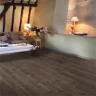 Przedsiębiorstwo 3 wizerunek QUICK STEP - PANELE PODŁOGOWE Panele, Podłogi w Radom MZ