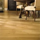 Przedsiębiorstwo 4 wizerunek QUICK STEP - PANELE PODŁOGOWE Panele, Podłogi w Radom MZ