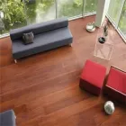 Przedsiębiorstwo 5 wizerunek QUICK STEP - PANELE PODŁOGOWE Panele, Podłogi w Radom MZ