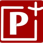Przedsiębiorstwo 6 wizerunek QUICK STEP - PANELE PODŁOGOWE Panele, Podłogi w Radom MZ