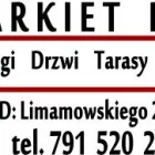 Przedsiębiorstwo 7 wizerunek QUICK STEP - PANELE PODŁOGOWE Panele, Podłogi w Radom MZ