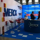 Przedsiębiorstwo 2 wizerunek R&B SP. Z O.O. Targi, Wystawy - Zabudowa Stoisk w Warszawa MZ