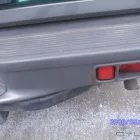 Przedsiębiorstwo 3 wizerunek RACING RED ŁUKASZ URBANOWICZ Samochody - Stacje Obsługi, Mechanicy w Opole OP