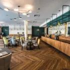 Przedsiębiorstwo 3 wizerunek RADISSON BLU HOTEL, WROCLAW Kategoria w Wroclaw