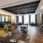 Przedsiębiorstwo 4 wizerunek RADISSON BLU HOTEL, WROCLAW Kategoria w Wroclaw