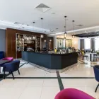 Przedsiębiorstwo 5 wizerunek RADISSON BLU HOTEL, WROCLAW Kategoria w Wroclaw