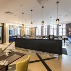 Przedsiębiorstwo 7 wizerunek RADISSON BLU HOTEL, WROCLAW Kategoria w Wroclaw