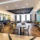 Przedsiębiorstwo 9 wizerunek RADISSON BLU HOTEL, WROCLAW Kategoria w Wroclaw