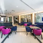 Przedsiębiorstwo 12 wizerunek RADISSON BLU HOTEL, WROCLAW Kategoria w Wroclaw