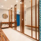 Przedsiębiorstwo 17 wizerunek RADISSON BLU HOTEL, WROCLAW Kategoria w Wroclaw