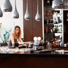 Przedsiębiorstwo 20 wizerunek RADISSON BLU HOTEL, WROCLAW Kategoria w Wroclaw