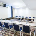 Przedsiębiorstwo 23 wizerunek RADISSON BLU HOTEL, WROCLAW Kategoria w Wroclaw