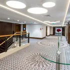 Przedsiębiorstwo 24 wizerunek RADISSON BLU HOTEL, WROCLAW Kategoria w Wroclaw