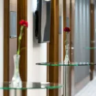 Przedsiębiorstwo 27 wizerunek RADISSON BLU HOTEL, WROCLAW Kategoria w Wroclaw