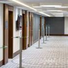 Przedsiębiorstwo 28 wizerunek RADISSON BLU HOTEL, WROCLAW Kategoria w Wroclaw