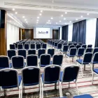 Przedsiębiorstwo 32 wizerunek RADISSON BLU HOTEL, WROCLAW Kategoria w Wroclaw