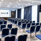 Przedsiębiorstwo 33 wizerunek RADISSON BLU HOTEL, WROCLAW Kategoria w Wroclaw