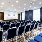Przedsiębiorstwo 34 wizerunek RADISSON BLU HOTEL, WROCLAW Kategoria w Wroclaw