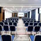 Przedsiębiorstwo 35 wizerunek RADISSON BLU HOTEL, WROCLAW Kategoria w Wroclaw