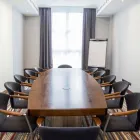 Przedsiębiorstwo 36 wizerunek RADISSON BLU HOTEL, WROCLAW Kategoria w Wroclaw