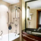Przedsiębiorstwo 42 wizerunek RADISSON BLU HOTEL, WROCLAW Kategoria w Wroclaw