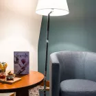 Przedsiębiorstwo 43 wizerunek RADISSON BLU HOTEL, WROCLAW Kategoria w Wroclaw