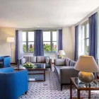 Przedsiębiorstwo 46 wizerunek RADISSON BLU HOTEL, WROCLAW Kategoria w Wroclaw
