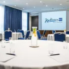 Przedsiębiorstwo 67 wizerunek RADISSON BLU HOTEL, WROCLAW Kategoria w Wroclaw
