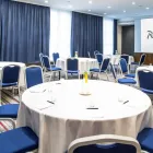 Przedsiębiorstwo 68 wizerunek RADISSON BLU HOTEL, WROCLAW Kategoria w Wroclaw