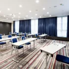 Przedsiębiorstwo 70 wizerunek RADISSON BLU HOTEL, WROCLAW Kategoria w Wroclaw
