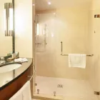 Przedsiębiorstwo 71 wizerunek RADISSON BLU HOTEL, WROCLAW Kategoria w Wroclaw