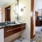 Przedsiębiorstwo 72 wizerunek RADISSON BLU HOTEL, WROCLAW Kategoria w Wroclaw