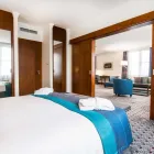 Przedsiębiorstwo 74 wizerunek RADISSON BLU HOTEL, WROCLAW Kategoria w Wroclaw